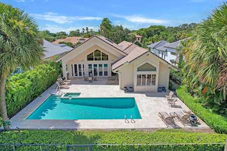 3607 Loire Lane Palm Beach Gardens, FL 33410