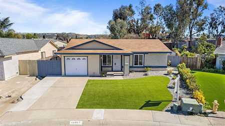 10907 Polaris Dr. Mira Mesa, CA 92126
