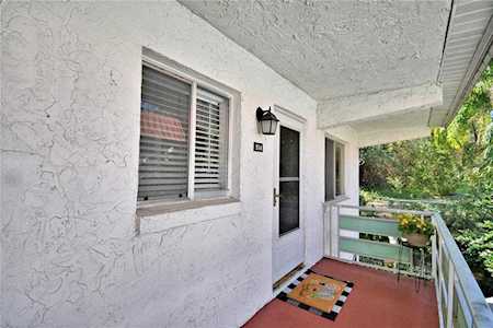 1100 Martinique Dr #214 Winter Haven, FL 33884
