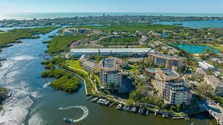 5591 Cannes CIRCLE #502 Sarasota, FL 34231