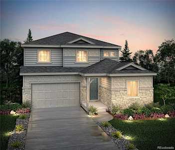 6652 E 117th Ave Thornton, CO 80234