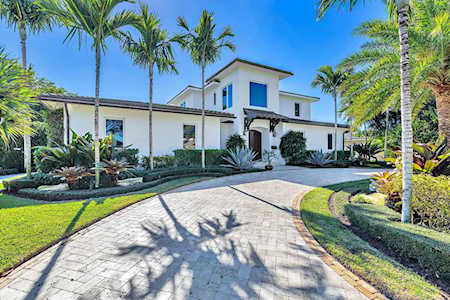 118 S Cruiser Road North Palm Beach, FL 33408