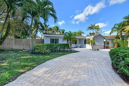 14947 Whatley Road Delray Beach, FL 33445