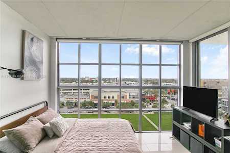 3451 NE 1st Ave #M0903 Miami, FL 33137