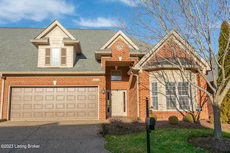 2432 Tradition Cir Louisville, KY 40245