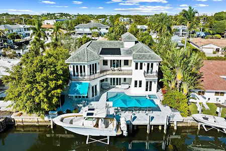 726 Havana Drive Boca Raton, FL 33487