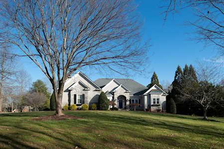 19308 River Crossing Blvd Davidson, NC 28036