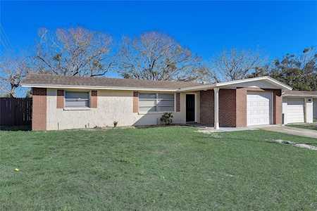 10940 Oakdale Ave Port Richey, FL 34668