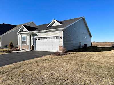 2091 Samantha Joy Ln Bolingbrook, IL 60490
