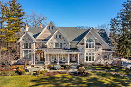 7S409 Arbor Dr Naperville, IL 60540