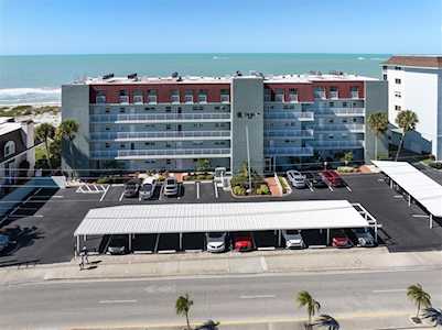 950 Tarpon Center Dr #103 Venice, FL 34285