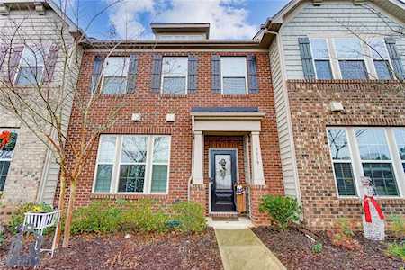 3019 Honeylocust Ln Indian Land, SC 29707