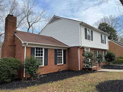 6430 Farmingdale Dr Charlotte, NC 28212