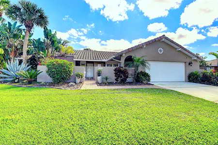 1224 NW 16th Street Boca Raton, FL 33486