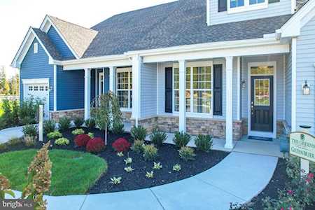 35 Panmure Way Williamstown, NJ 08094