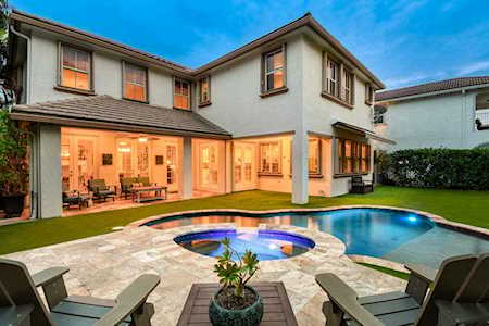 1113 Vintner Boulevard Palm Beach Gardens, FL 33410