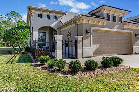 779 Cobblestone Way Ormond Beach, FL 32174