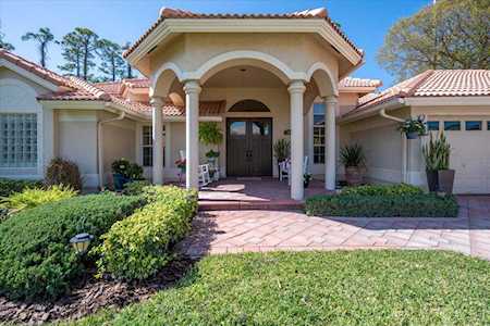 501 Cypress Crossing Wellington, FL 33414