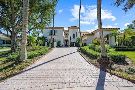 264 Locha Drive Jupiter, FL 33458