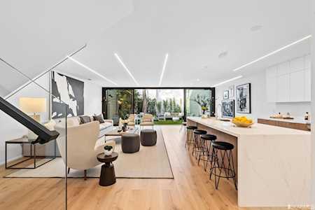 2954 23rd Street San Francisco, CA 94110