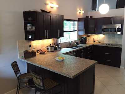9972 NW 2 Court Plantation, FL 33324