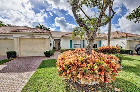 6086 Heliconia Road Delray Beach, FL 33484