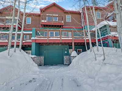 325 Twenty Grand Dr Silverthorne, CO 80498
