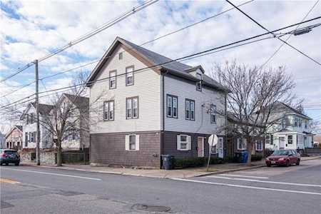 449 Bullocks Point Ave East Providence, RI 02915