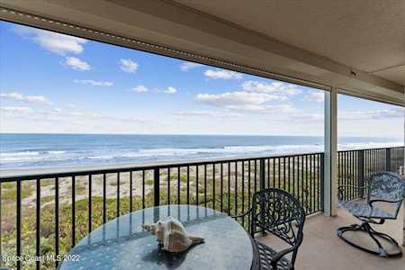 2815 S Atlantic Avenue Cocoa Beach, FL 32931