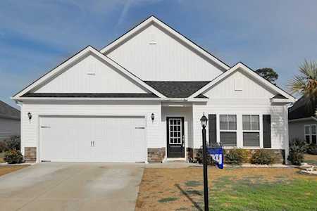 1715 Palmetto Palm Dr. Myrtle Beach, SC 29579