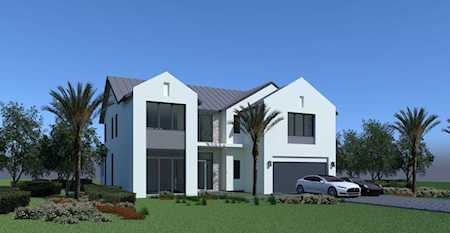 333 Palmetto Street West Palm Beach, FL 33405