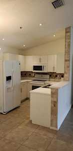 5590 NW 61st Street #824 Coconut Creek, FL 33073