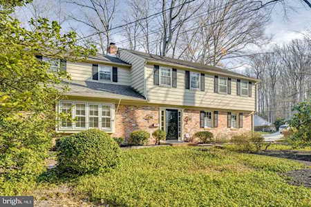 1253 Charleston Rd Cherry Hill, NJ 08034