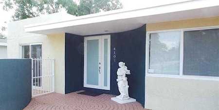 4101 NE 18th Avenue Oakland Park, FL 33334