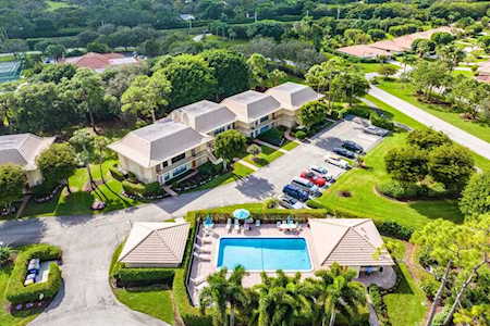 4660 Kittiwake Court Boynton Beach, FL 33436