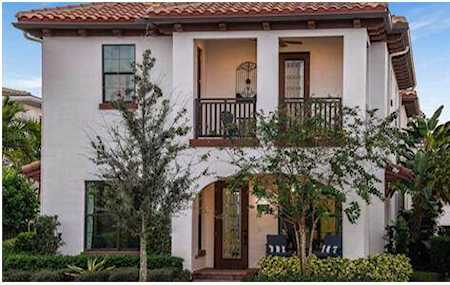 13408 Bernoulli Way Palm Beach Gardens, FL 33418