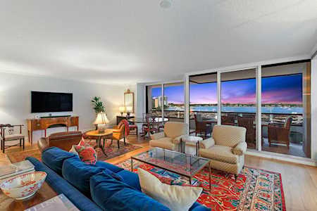100 Lakeshore Drive #554 North Palm Beach, FL 33408
