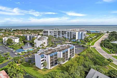 1605 S Us Highway 1 #F305 Jupiter, FL 33477