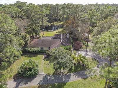 13170 Marcella Boulevard Loxahatchee Groves, FL 33470