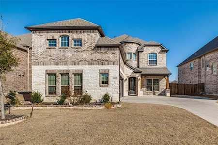 6052 Wessex Street North Richland Hills, TX 76180