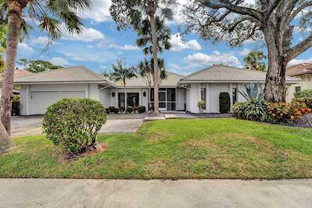 4550 Live Oak Boulevard Delray Beach, FL 33445