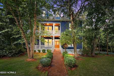 8057 Reunion Road Wilmington, NC 28411