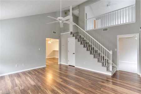 848 Miller Creek Ln Newport News, VA 23602