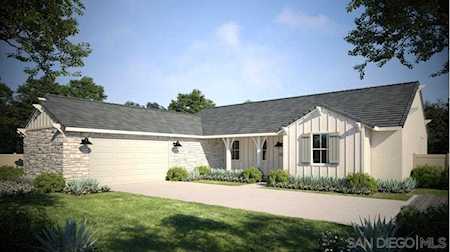 13357 Jimmy Way Poway, CA 92064
