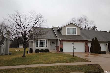 4 Primrose Ln Washington, IL 61571