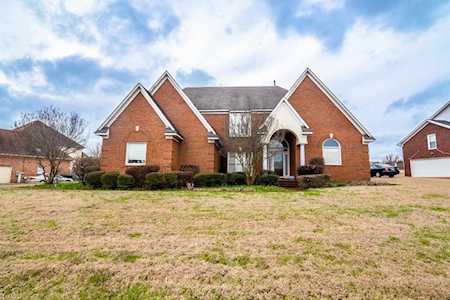 7753 October Rose Dr Memphis, TN 38119