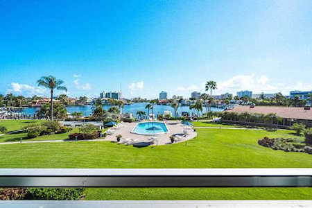 3411 W Spanish Trail #321 Delray Beach, FL 33483