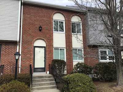 560 Bedford St #A5 Abington, MA 02351