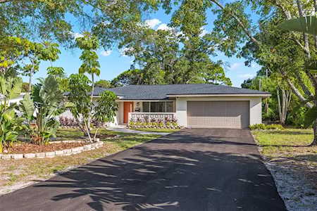 2311 Desoto WAY S St. Petersburg, FL 33712