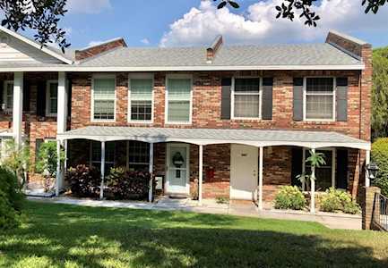 5850 Cypress Gardens Blvd #301 Winter Haven, FL 33884